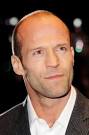 Jason Statham Could Play