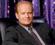 Frasier Crane - Wikipedia, the free encyclopedia
