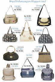 toko-sepatu-wanita-branded-9