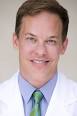 Dr. Derek Jones. Board-certified in dermatology, Dr. Jones completed his ... - derek_jones
