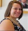 Amy Atkinson Univ. of Alabama - images?q=tbn:ANd9GcRkLuhlUWhVGcdTynwvRw7DfsVP8RL_U3tWgoWu2DWQNFsDc-QVMquANw