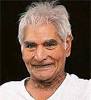 Baba Amte passed his whole