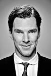 ManCrushMonday: BENEDICT CUMBERBATCH | Her Campus