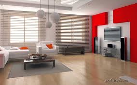 Contoh Ruangan Minimalis Images | rumah minimalis