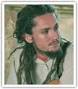 Jason Matthews (USA)