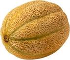 Del Monte Fresh Produce N.A., Inc. Announces Limited Voluntary ...