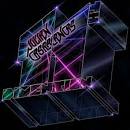 New Julian Casablancas – “11th Dimension” - Stereogum