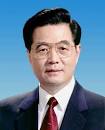 胡锦涛同志简历--时政--人民网