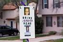 Police say they believe Colorado girl was abducted - WTOP.