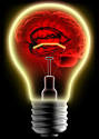 http://www.negotiationlawblog.com/uploads/image/brainstorm.jpg