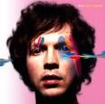 Beck – Sea Change