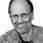Jeffrey Abelson: Bezos