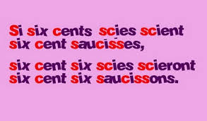 external image images?q=tbn:ANd9GcRkN3SjaE4HNcj29KloE_IQwbNvubuPyV91Ds6EOyDdmkEVmeRl