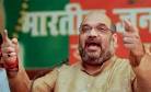 Jammu Kashmir Latest News | Newspaper | Breaking News JK