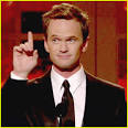 Neil Patrick Harris