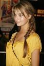indiana evans - H2O: Bella Photo (2579806) - Fanpop