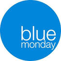 blue monday events (@bluemondayevnts) | Twitter