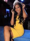 TKnewZ: New Music: Melanie Fiona-Gone and Never Coming Back