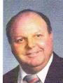 Mitchell, Florence McGahee