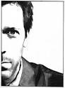 House MD Guide: Blogs, Answers - A Medical Guide to House