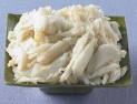 Phillips Foods - Retail Seafood Products List - Crab Meat, Crab ...