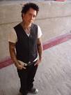 Tony Lovato