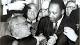 NSA Spied On MLK, US Senators And Other Vietnam War Critics, Documents ...