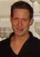 Belgian dating site - Free online dating in Belgium