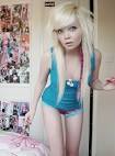 Time for JAILBAIT Thread?? - Page 31 - Netcode Illuminati