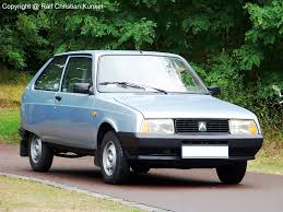 images?q=tbn:ANd9GcRkOamsMsdp7YecCdDPKGmuLWuKjA4JVUSYZ-NK75fZBas_l4cB