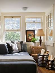 Big Ideas for my Small Bedrooms on Pinterest | Small Bedrooms ...