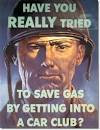 Posters World War Poster - 106