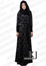 Unique Abaya Reviews - Online Shopping Unique Abaya Reviews on ...