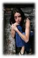 Teen Dating Violence Month | Defense Against Crime