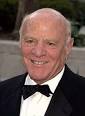 Barry Diller   Wikipedia, the free encyclopedia