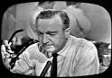 Is Cable News Twittering Past the Graveyard? A Little Birdie Told ...