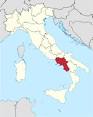 Campania - Wikipedia, the free encyclopedia