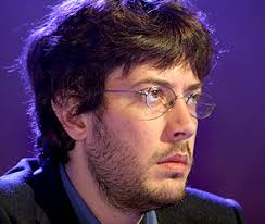 images?q=tbn:ANd9GcRkQ2UjtbibcjB97ZEA8liobz5PVR87thhOC7qcSuZ70ZUh9WI6