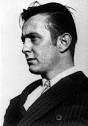John Fante's 100th birthday - latimes.
