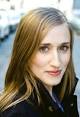 Eleanor Wilson Picture