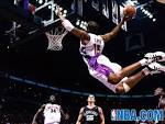 http://www.basketwallpapers.com/Images-03/Vince-Carter-Raptors-Dunk-Wallpaper.jpg
