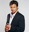 nick lachey and sex tape