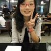 becky chu. female. Kaohsiung, Taiwan. Relationship: