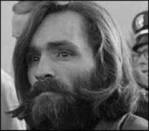 LA FAMILIA DE CHARLES MANSON ��� | LA VERDAD OCULTA ENTRE LAS SOMBRAS