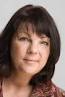 Marie-Christine Bernard > Ajouter une photo · Ajouter une vidéo - images?q=tbn:ANd9GcRkS6MXJZkD8Rb6vP4MLoxpgRuKcVH_OWLhqYV4_KhkW170zMUKECHE5w