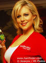Previous, Abi Titmuss