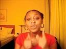 Felipe Matthes commented on Jena'y Nelson's video