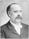William Bickett Barr 1851-1920