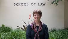 Sally Wise. Director of the Law Library \u0026amp; Professor of Law University of Miami School of Law P.O. Box 248087. Coral Gables Florida 33124 USA - wise_s