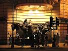 TQ2980 : Piccadilly Circus - via Daymix